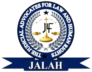 Trusted law firm in Liberia providing legal services